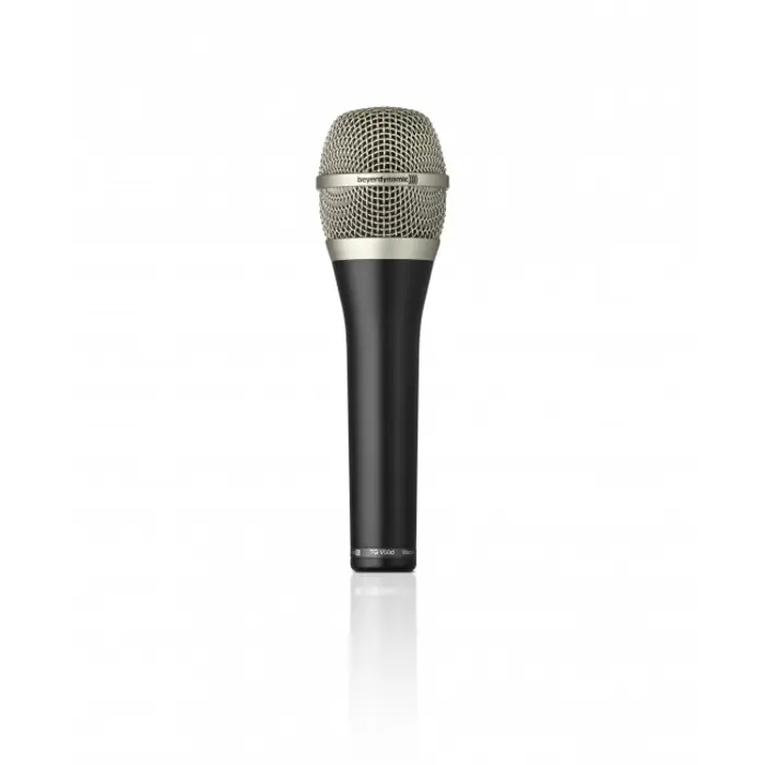 beyerdynamic-tg-v50d-black-silver-stageperformance-microphon-56661-wlononwcrcpjb.webp