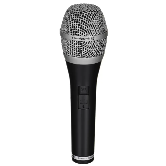 beyerdynamic-tg-v50d-s-black-stageperformance-microphone-40667-misbyemik0006.webp