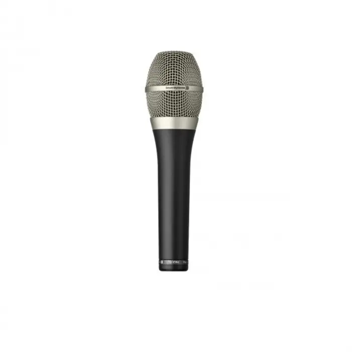 beyerdynamic-tg-v56c-black-silver-stageperformance-microphon-92723-wlononwcrcph3.webp