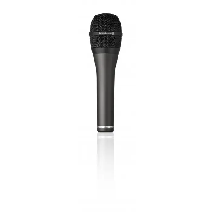 beyerdynamic-tg-v70d-s-black-stageperformance-microphone-59689-wlononwcrcpj2.webp