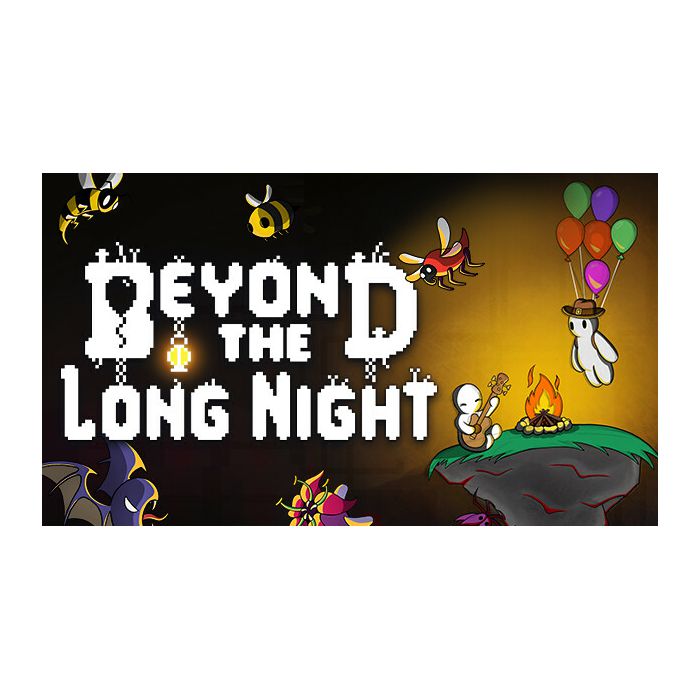 beyond-the-long-night-79946-ctx-52620_1.jpg