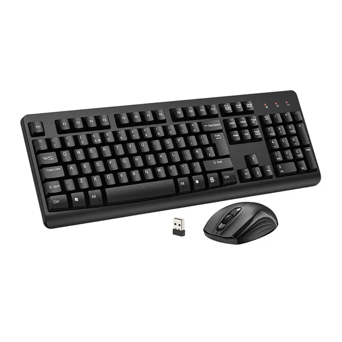 bezdrotovy-set-klavesnice-a-mysi-skcz-13971-npp008.webp