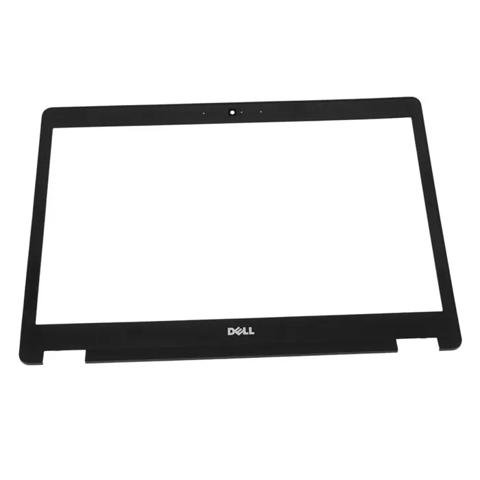 bezel-dell-latitude-54805490hd-cam-pn-9r00f-16771-nddb00020.webp