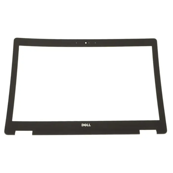 Bezel Dell Latitude 5580/5590/5591/Precision 3520;nontouch, HD cam, P/N GPM65