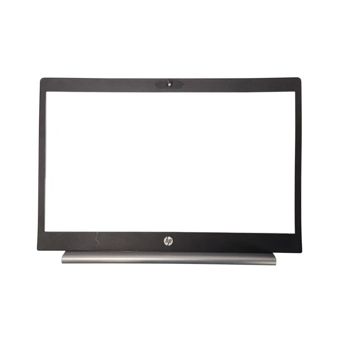 bezel-hp-455-g7hd-pn-l77285-001-25040-nddb00076.webp