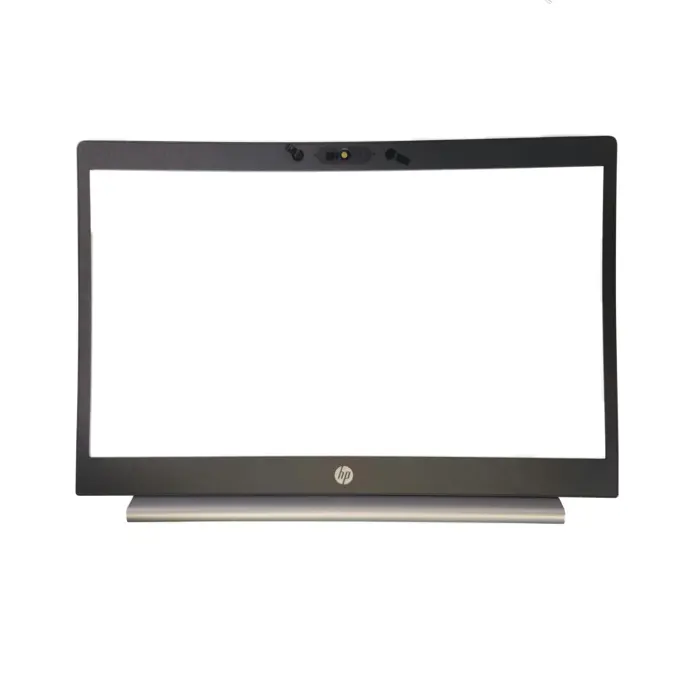 bezel-hp-455-g7ir-cam-pn-l77286-001-35698-nddb00081.webp