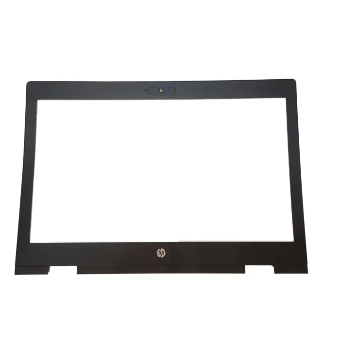 bezel-hp-640-g4hd-cam-pn-l09530-001-31312-nddb00089.webp