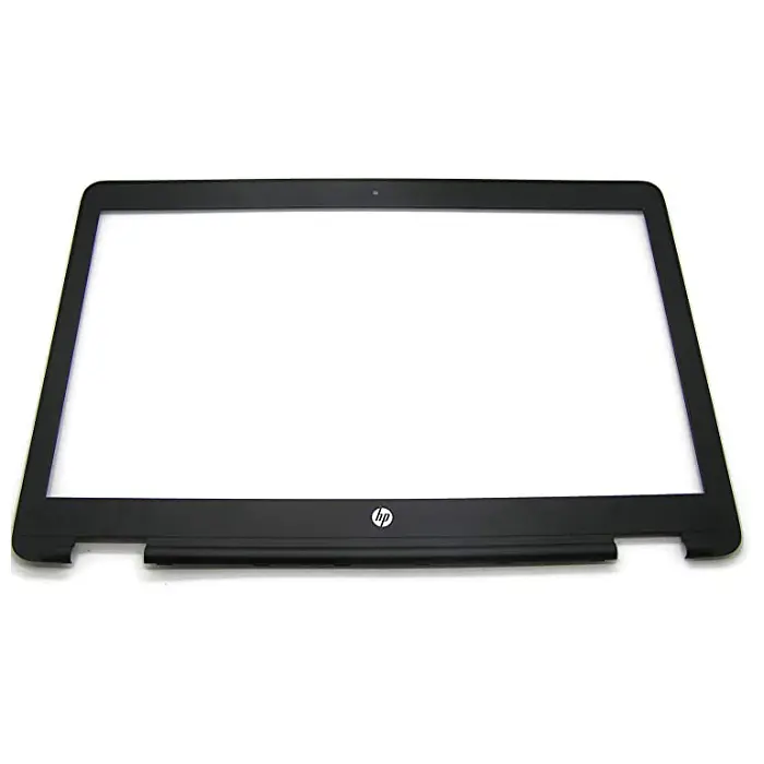 Bezel HP 650 G2/G3;webcam, P/N 840726-001