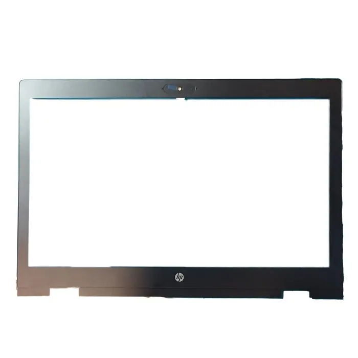 bezel-hp-650-g4g5hd-cam-pn-l09579-001-28256-nddb00090.webp