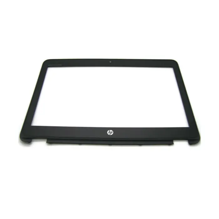 bezel-hp-820-g3g4webcam-pn-821658-001-22480-nddb00004.webp