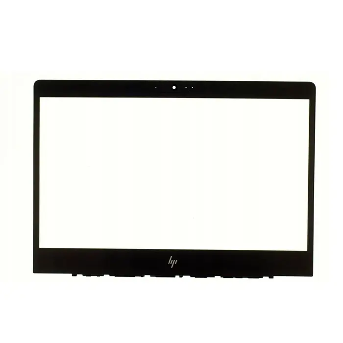 bezel-hp-830-g5nontouch-hd-cam-pn-l14931-001-17861-nddb00058.webp