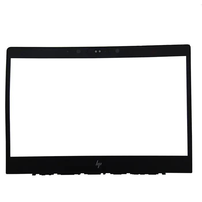 Bezel HP 830 G5;nontouch, IR cam, P/N L14934-001