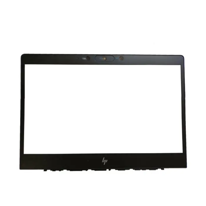 bezel-hp-830-g6ir-cam-pn-l60619-001-19361-nddb00057.webp