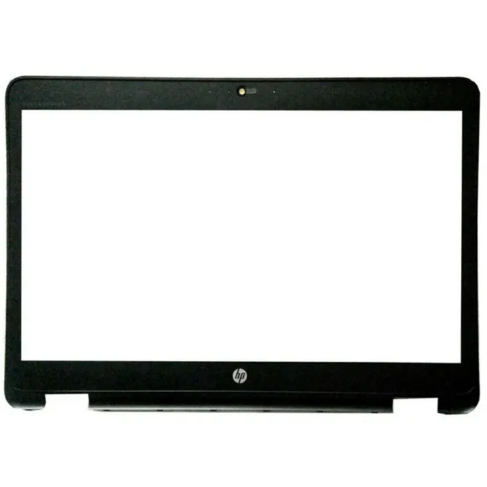 bezel-hp-840-g3g4webcam-pn-821160-001-19905-nddb00002.webp