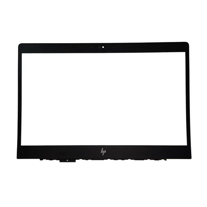 bezel-hp-840-g6hd-cam-pn-l62748-001-38348-nddb00083.webp
