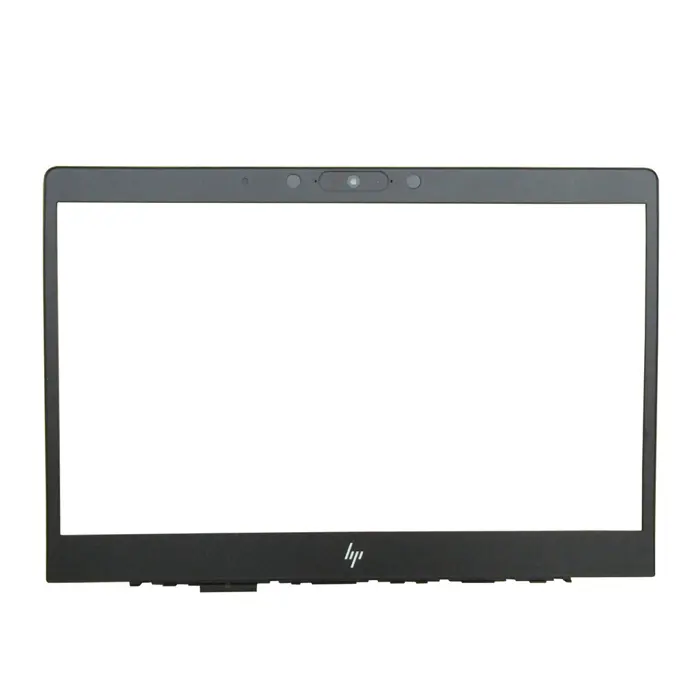 bezel-hp-840-g6ir-cam-pn-l62749-001-36988-nddb00047.webp