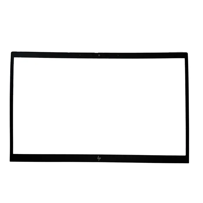bezel-hp-840-g7ir-cam-pn-m07164-001-8165-nddb00085.webp