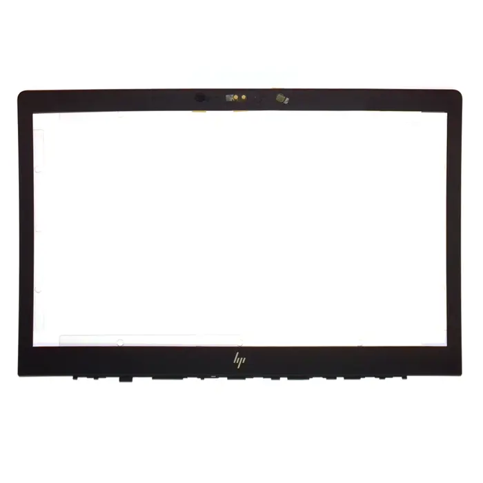 bezel-hp-850-g5ir-cam-pn-l15528-001-17467-nddb00048.webp