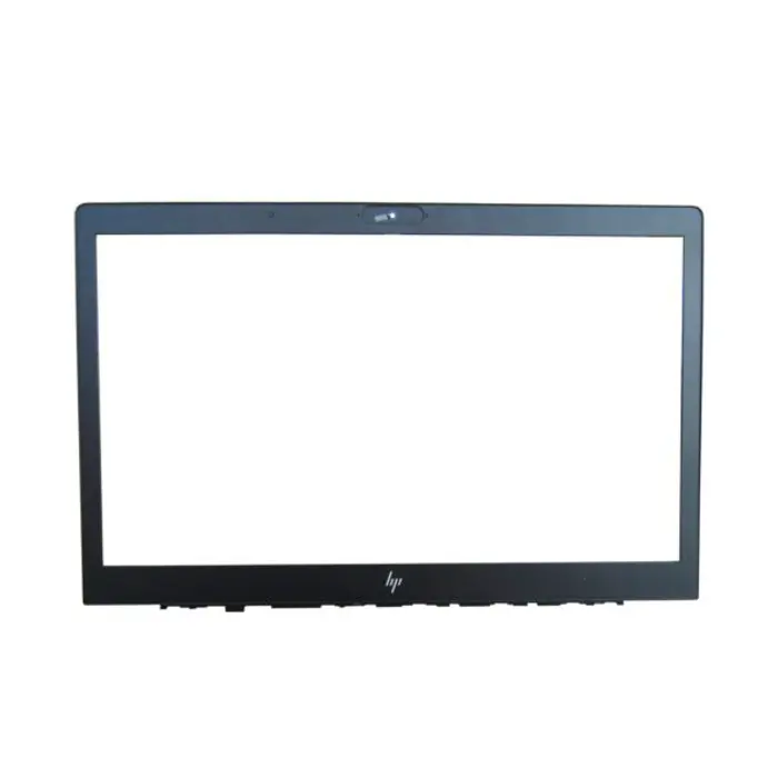 bezel-hp-850-g6hd-cam-pn-l63361-001-38285-nddb00060.webp