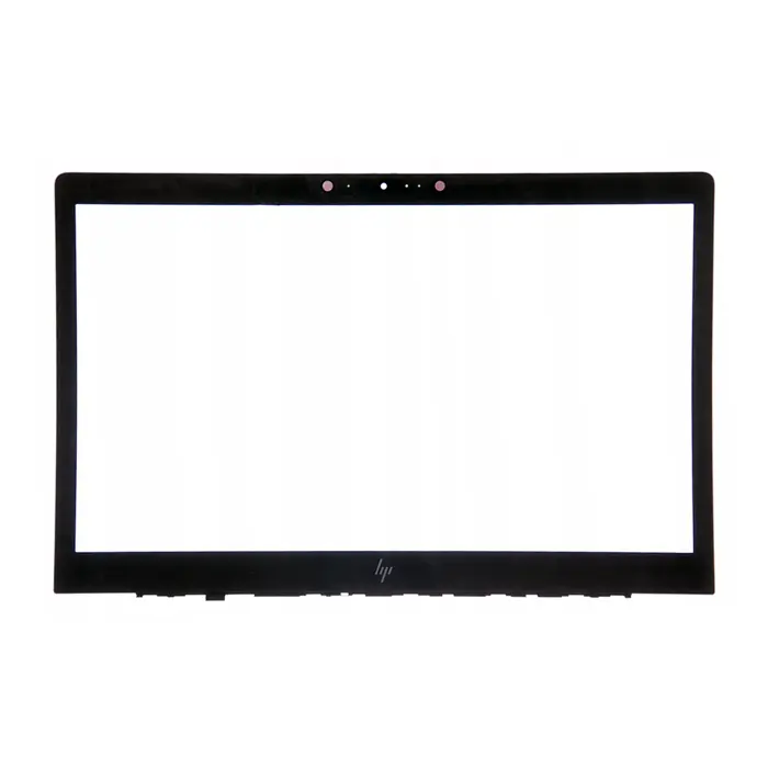 bezel-hp-850-g6ir-cam-pn-l63362-001-86327-nddb00061.webp