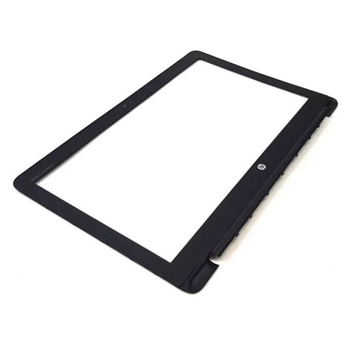 Bezel HP Zbook 15 G3;webcam, P/N 850154-001