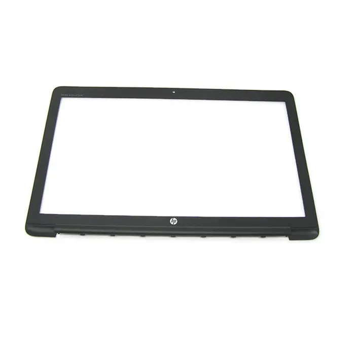 bezel-hp-zbook-17-g3g4webcam-pn-848368-001-36187-nddb00052.webp