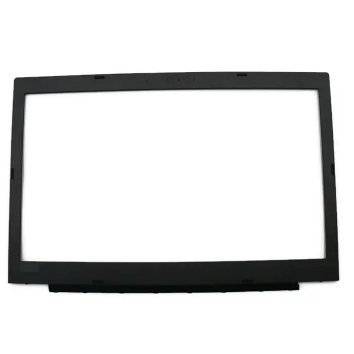 Bezel Lenovo L580;webcam, P/N 01LW240