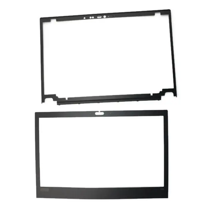 bezel-lenovo-t480-outer-innerwebcam-pn-01yr487-21649-nddb00008.webp