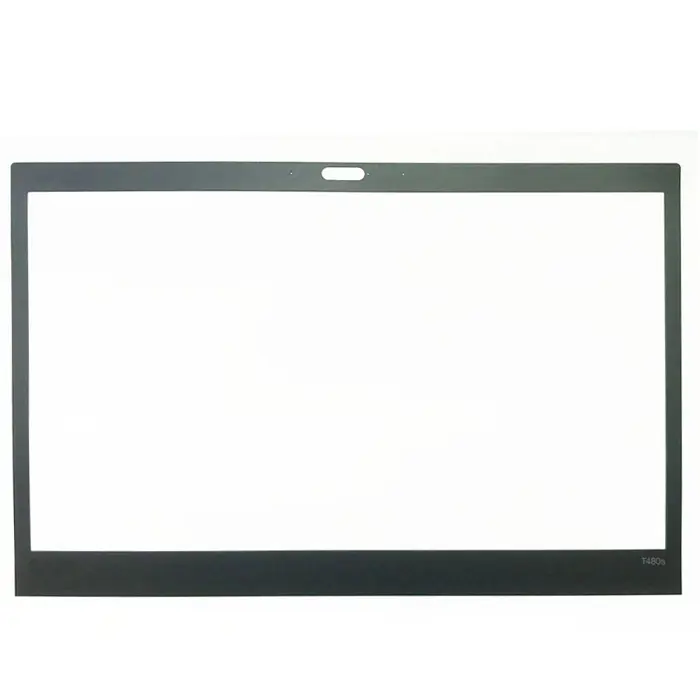 bezel-lenovo-t480s-outerwebcam-pn-01yn982-21967-nddb00010.webp