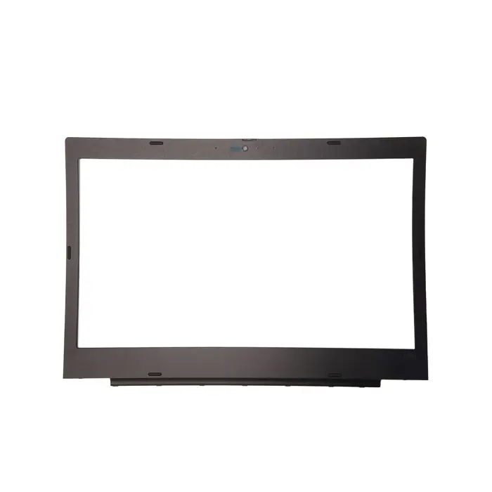bezel-lenovo-thinkpad-l490hd-pn-02dm324-49438-nddb00074.webp