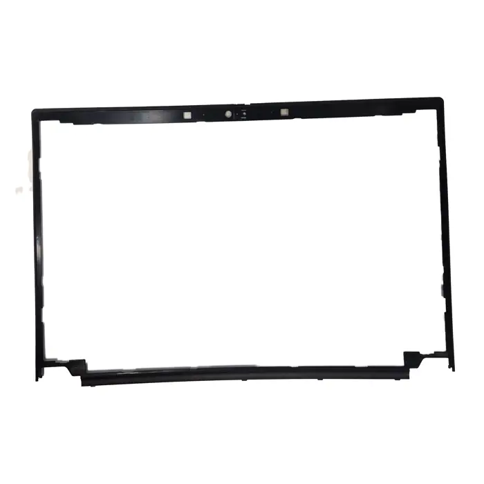 Bezel Lenovo ThinkPad T495s
;inner, HD, P/N 02HM500