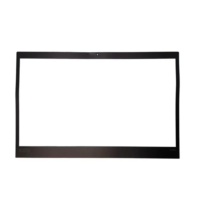 bezel-lenovo-thinkpad-t495souter-hd-pn-02dm403-24367-nddb00075.webp