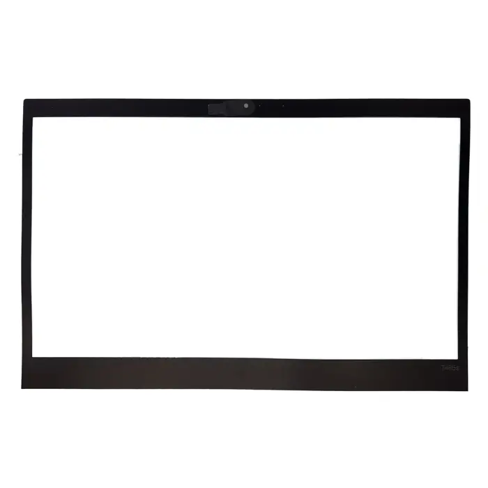 bezel-lenovo-thinkpad-t495souter-ir-pn-02dm404-25606-nddb00080.webp