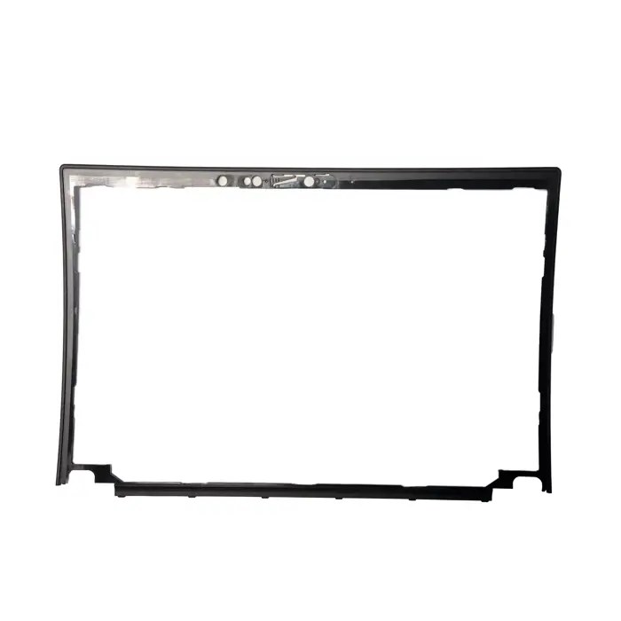 bezel-lenovo-thinkpad-x280inner-pn-01yn079-24293-nddb00073.webp