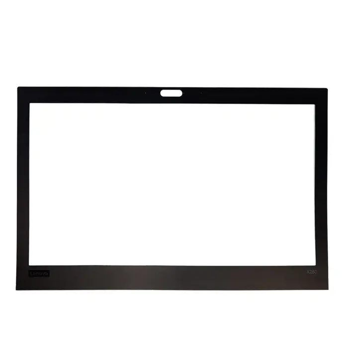 bezel-lenovo-thinkpad-x280outer-pn-01yn080-20125-nddb00077.webp
