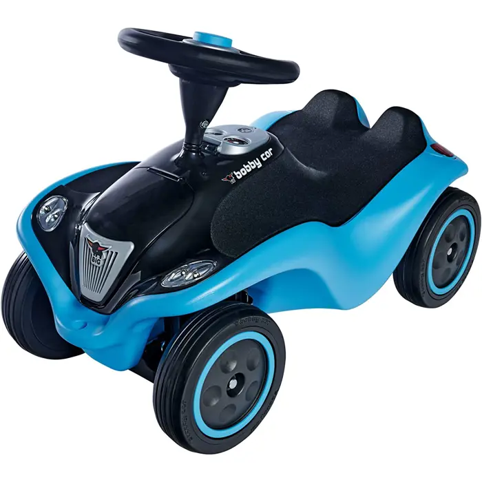 big-bobby-car-next-blue-slide-blackblue-23186-800056234-w.webp