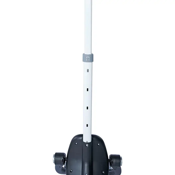 BIG Bobby Car Premium push rod, telescopic handle