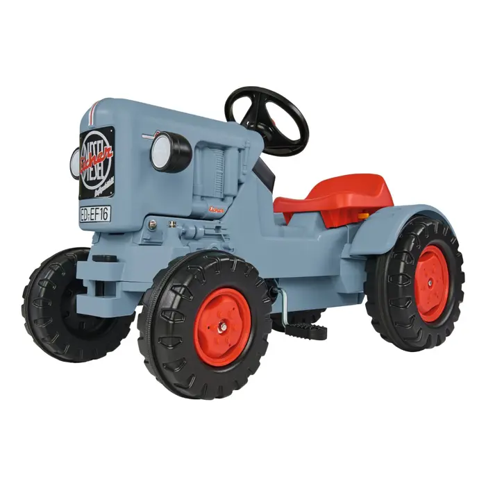 big-eicher-diesel-ed-16-pedal-tractor-800056565-27813-800056565-w.webp