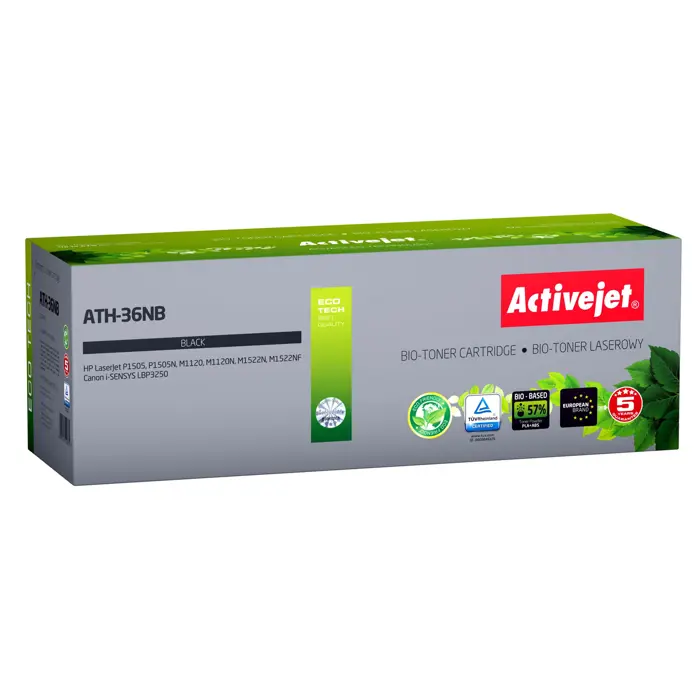 bio-activejet-ath-36nb-toner-for-hp-canon-printers-replaceme-41455-expacjthp0472.webp