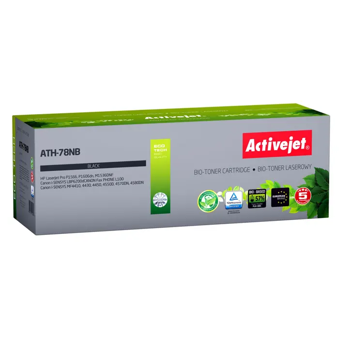 bio-activejet-ath-78nb-toner-for-hp-canon-printers-replaceme-42648-expacjthp0473.webp