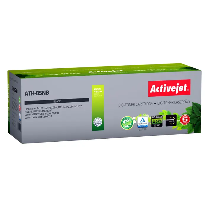 bio-activejet-ath-85nb-toner-for-hp-canon-printers-replaceme-36980-expacjthp0474.webp
