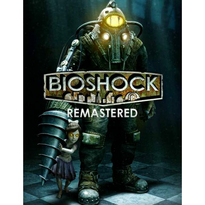 bioshock-2-remastered-eu-9318-ctx-52897_1.jpg