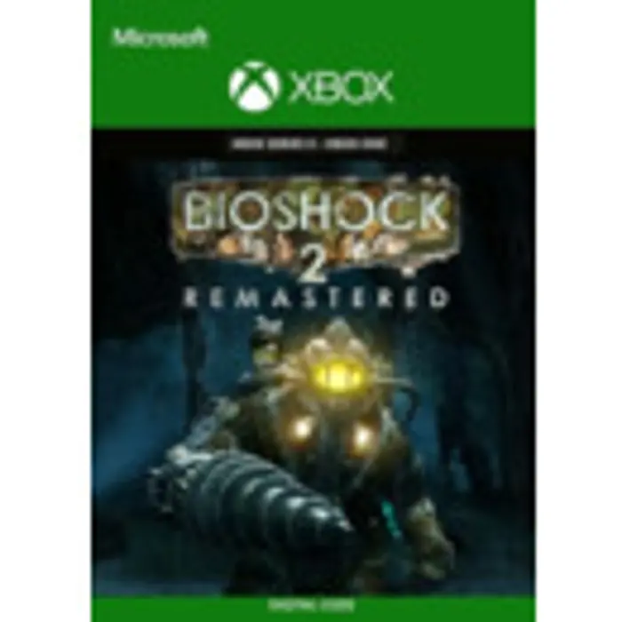 bioshock-2-remastered-xbox-one-xbox-series-xs-eu-36047-ctx-55483.webp