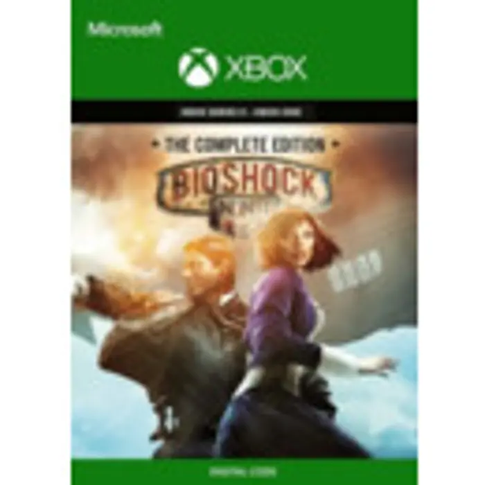 bioshock-infinite-the-complete-edition-xbox-one-eu-35650-ctx-55482.webp