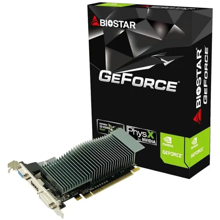 biostar-1gb-d3-g-210-9635-vn2103nhg6-w.webp