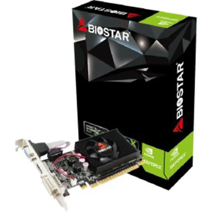 biostar-2gb-d3-gt-610-35408-vn6103thx6-w.webp
