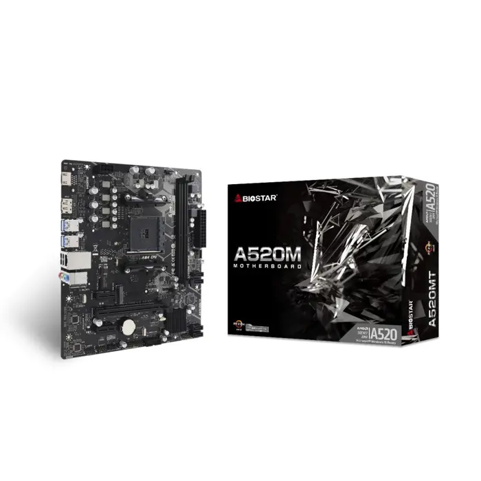 biostar-a520mt-motherboard-62151-plybioam40017.webp