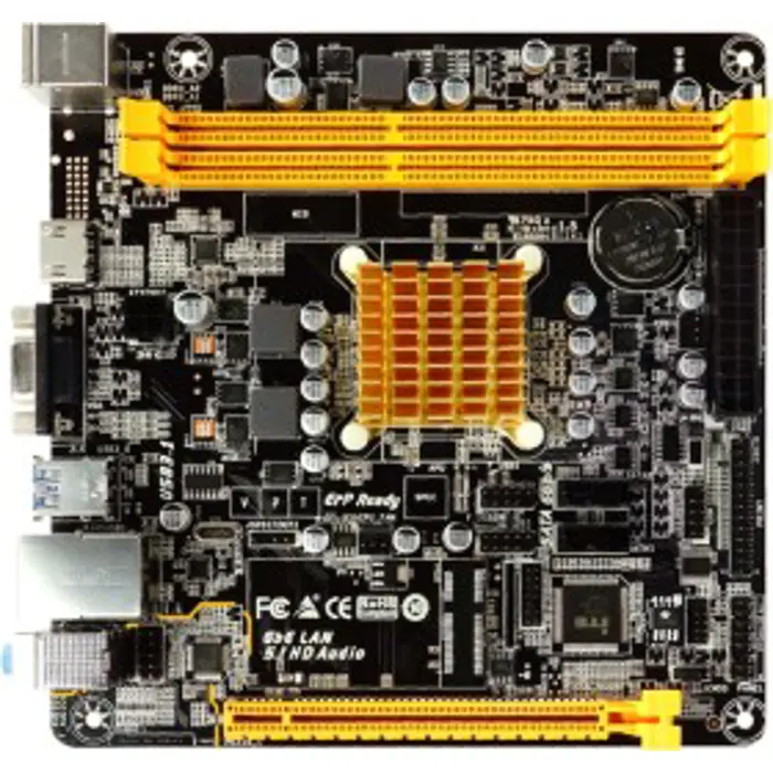 biostar-a68n-2100k-mainboard-19130-a68n-2100k-w.webp