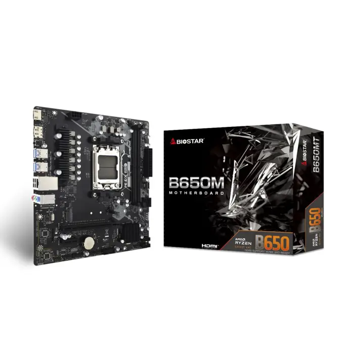 biostar-b650mt-motherboard-amd-b650-socket-am5-micro-atx-18879-plybioam50005.webp