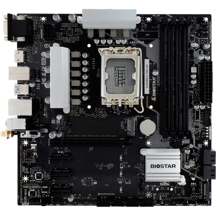 biostar-b760mx2-e-pro-d4-socket-1700-motherboard-75591-b760mx2-eprod4-w.webp